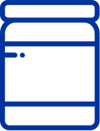 Rojek’s Abre-Fácil Lid Patent